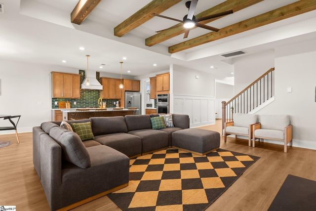 109 Arabella Drive, Piedmont, SC 29673