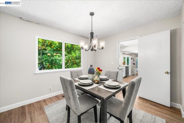 5887 Black Ave, Pleasanton, CA 94566