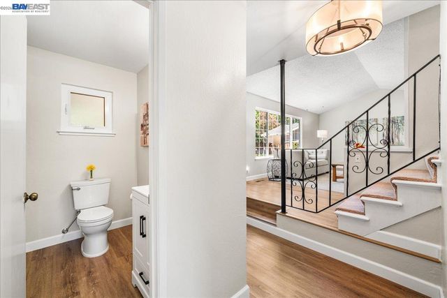5887 Black Ave, Pleasanton, CA 94566