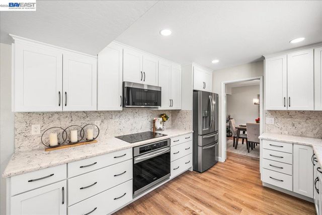5887 Black Ave, Pleasanton, CA 94566