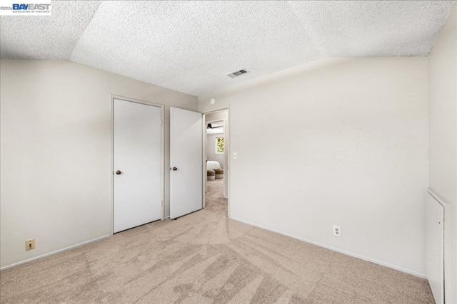 5887 Black Ave, Pleasanton, CA 94566