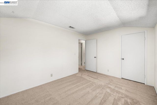 5887 Black Ave, Pleasanton, CA 94566