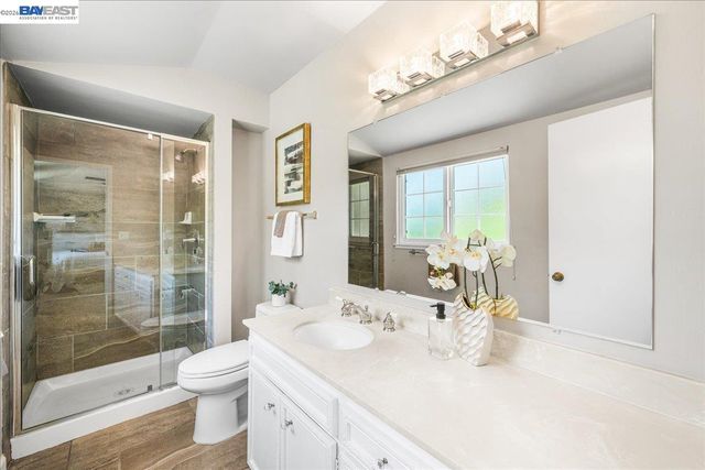 5887 Black Ave, Pleasanton, CA 94566