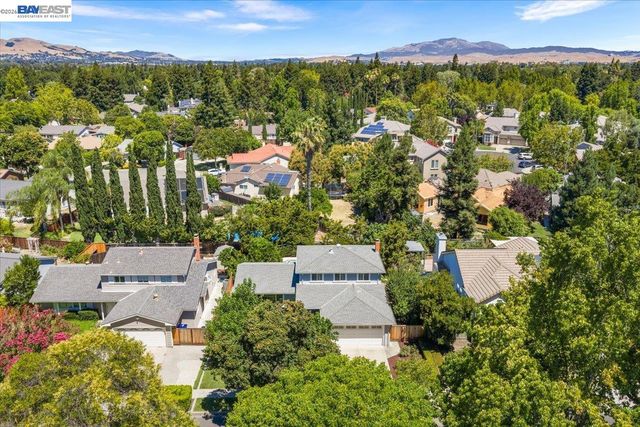 5887 Black Ave, Pleasanton, CA 94566