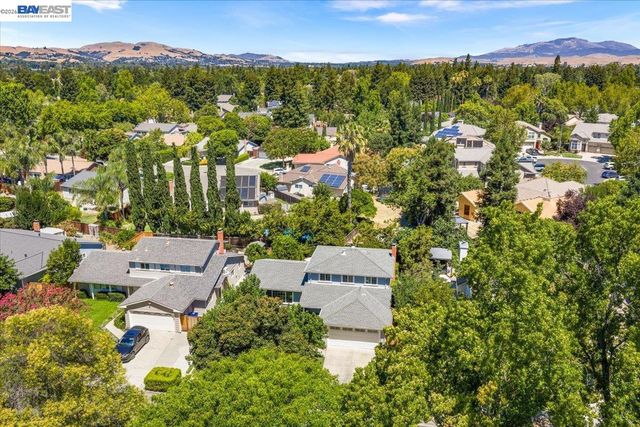 5887 Black Ave, Pleasanton, CA 94566