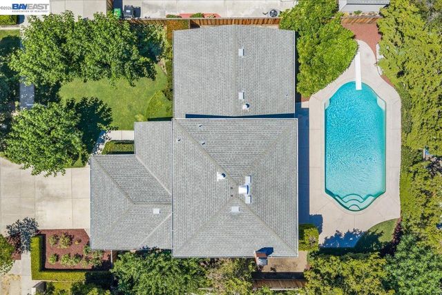 5887 Black Ave, Pleasanton, CA 94566