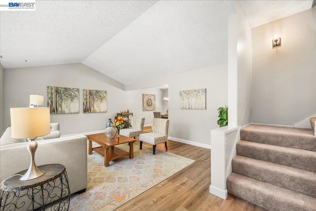 5887 Black Ave, Pleasanton, CA 94566