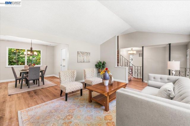 5887 Black Ave, Pleasanton, CA 94566