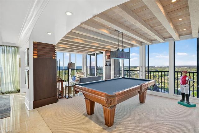 5601 Turtle Bay DR # 2104, Naples, FL 34108