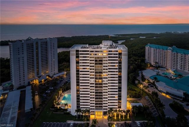 5601 Turtle Bay DR # 2104, Naples, FL 34108