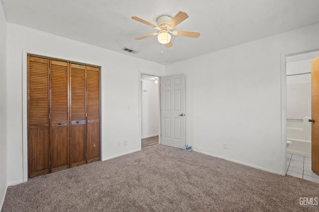 912 Crane Street, Bakersfield, CA 93306