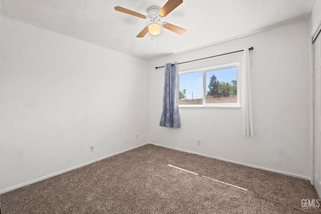 912 Crane Street, Bakersfield, CA 93306
