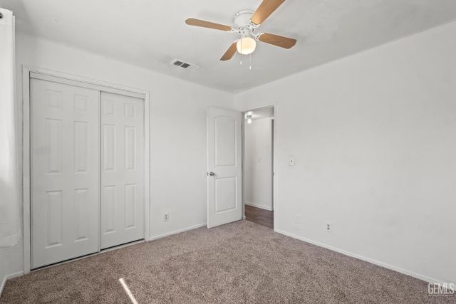 912 Crane Street, Bakersfield, CA 93306