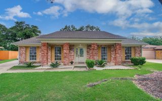 15014 Carol Chase Circle, Houston, TX 77489