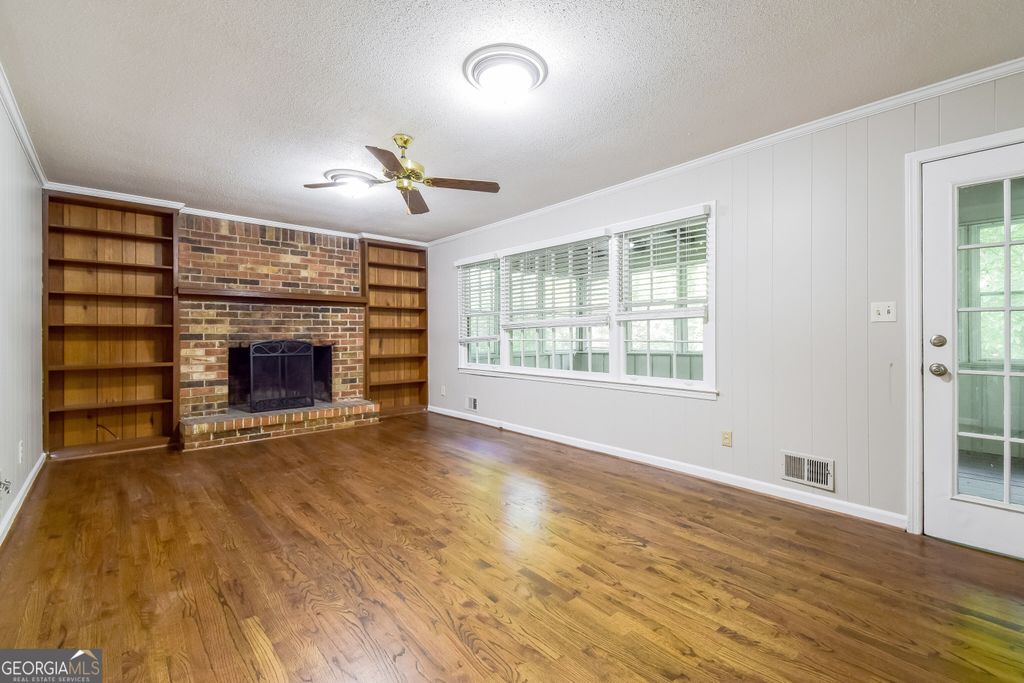 4533 Holliston Road, Atlanta, GA 30360 — photo 5