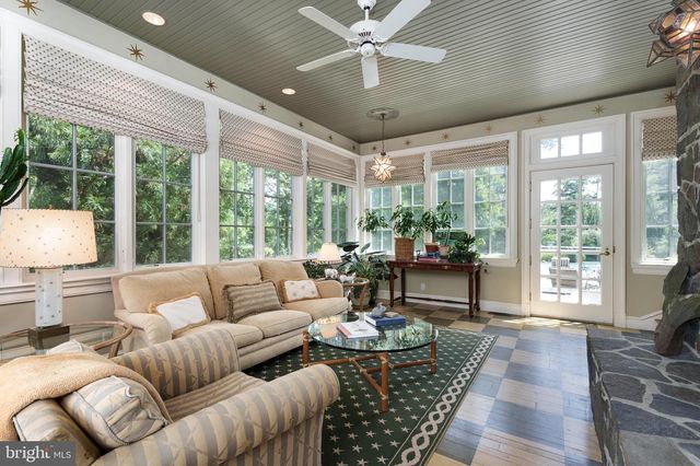 600 PRETTY BROOK RD, Princeton, NJ 08540