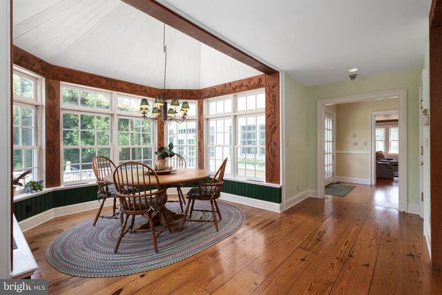 600 PRETTY BROOK RD, Princeton, NJ 08540