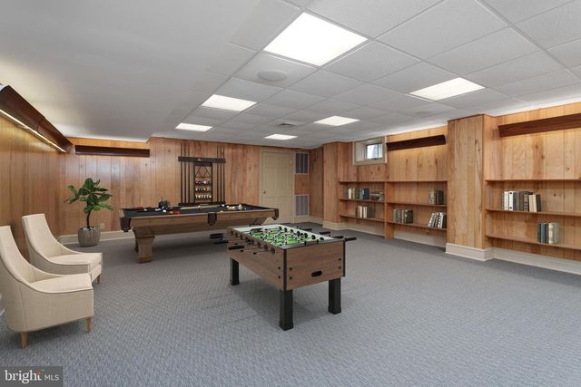 600 PRETTY BROOK RD, Princeton, NJ 08540