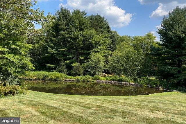 600 PRETTY BROOK RD, Princeton, NJ 08540