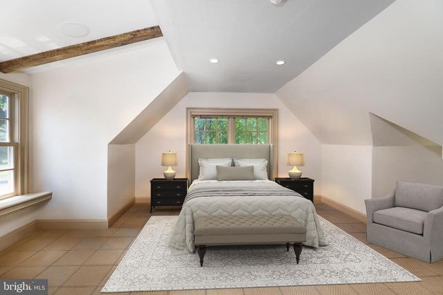 600 PRETTY BROOK RD, Princeton, NJ 08540