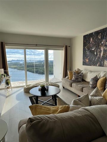 300 SE Bayview Dr 2114, Sunny Isles Beach, FL 33160