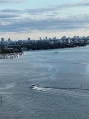 300 SE Bayview Dr 2114, Sunny Isles Beach, FL 33160