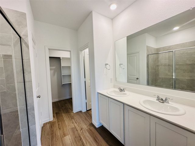 8112 Green Heron Drive, Mckinney, TX 75071