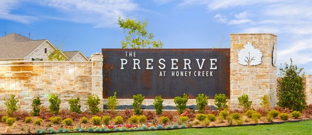 8112 Green Heron Drive, Mckinney, TX 75071