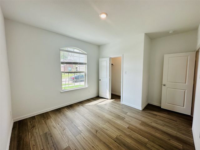 8112 Green Heron Drive, Mckinney, TX 75071