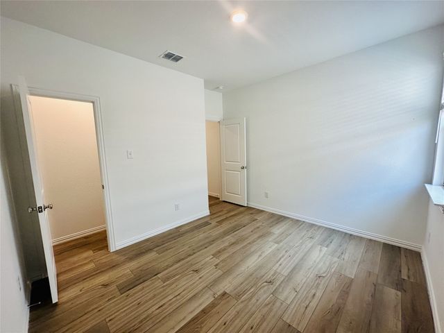 8112 Green Heron Drive, Mckinney, TX 75071