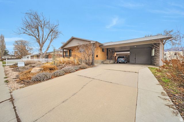 3151 S GREEN ST, Salt Lake City, UT 84106