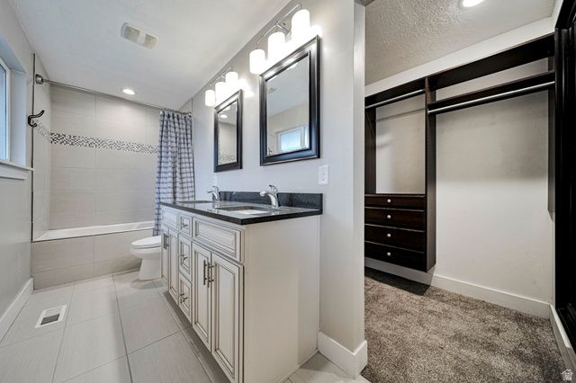 3151 S GREEN ST, Salt Lake City, UT 84106