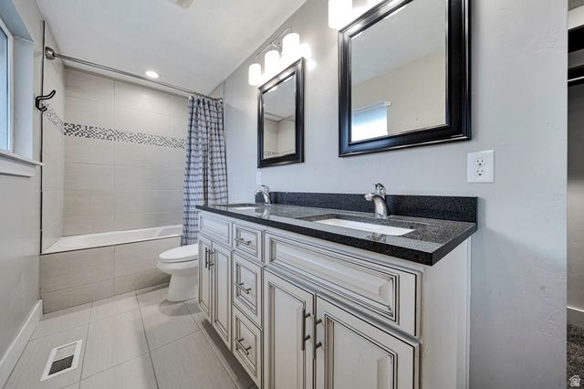 3151 S GREEN ST, Salt Lake City, UT 84106