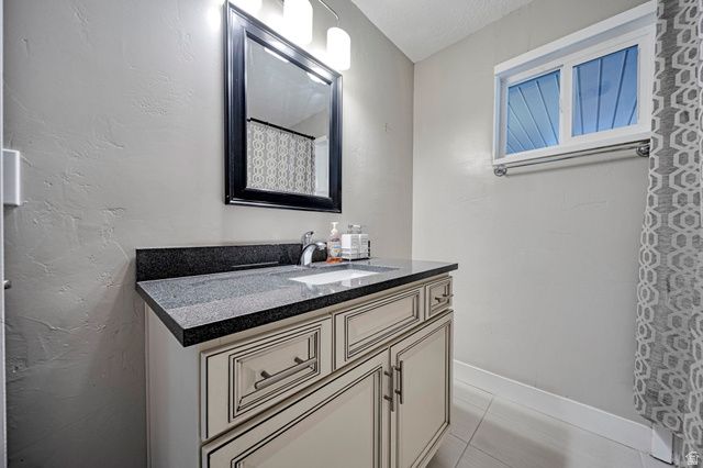 3151 S GREEN ST, Salt Lake City, UT 84106