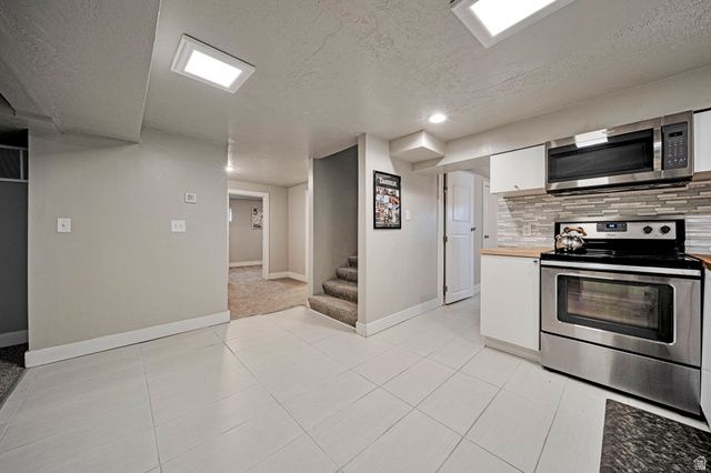 3151 S GREEN ST, Salt Lake City, UT 84106