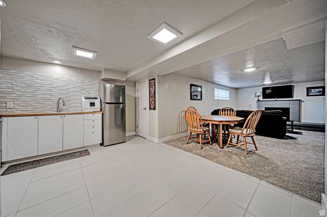 3151 S GREEN ST, Salt Lake City, UT 84106