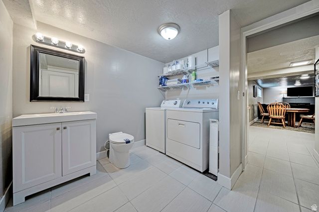 3151 S GREEN ST, Salt Lake City, UT 84106