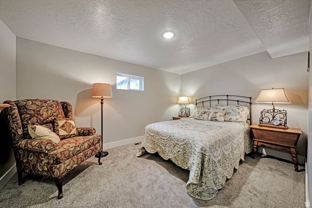 3151 S GREEN ST, Salt Lake City, UT 84106