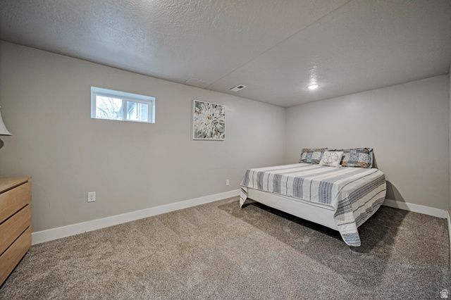 3151 S GREEN ST, Salt Lake City, UT 84106