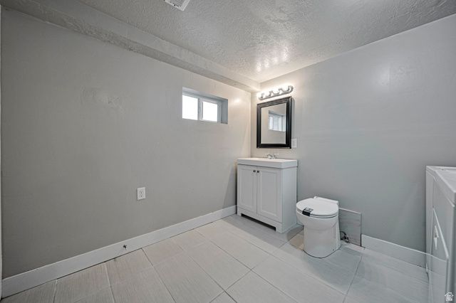 3151 S GREEN ST, Salt Lake City, UT 84106