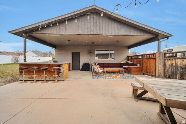 3151 S GREEN ST, Salt Lake City, UT 84106