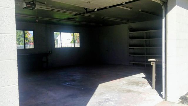 3151 S GREEN ST, Salt Lake City, UT 84106