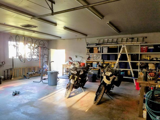 3151 S GREEN ST, Salt Lake City, UT 84106