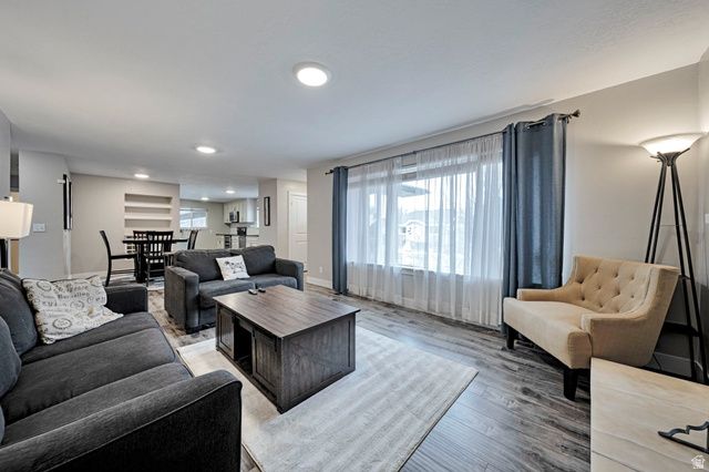 3151 S GREEN ST, Salt Lake City, UT 84106