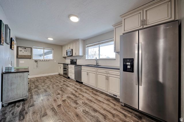 3151 S GREEN ST, Salt Lake City, UT 84106