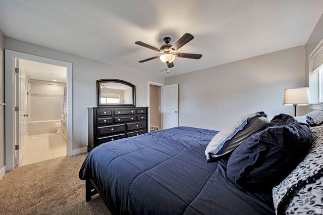 3151 S GREEN ST, Salt Lake City, UT 84106