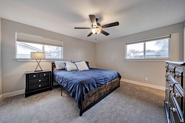 3151 S GREEN ST, Salt Lake City, UT 84106