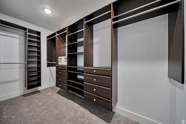 3151 S GREEN ST, Salt Lake City, UT 84106