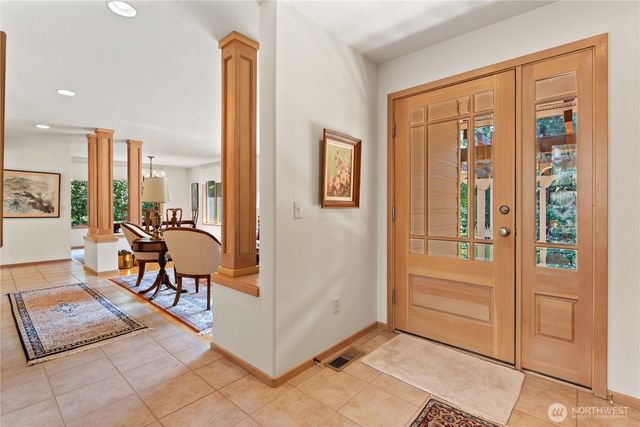 1100 Pitcher Canyon Road, Wenatchee, WA 98801