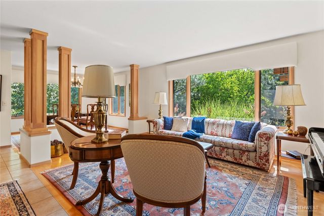 1100 Pitcher Canyon Road, Wenatchee, WA 98801